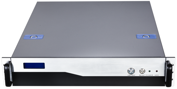 威九国际V9信息