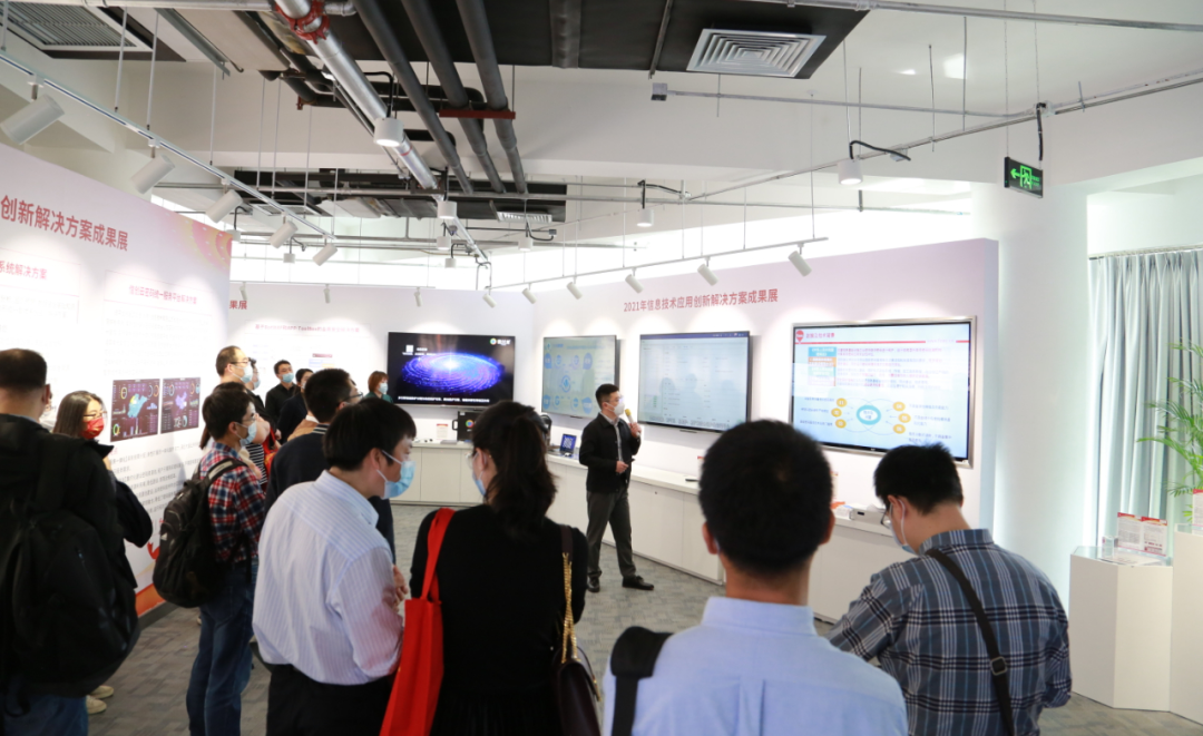 威九国际V9信息的方案